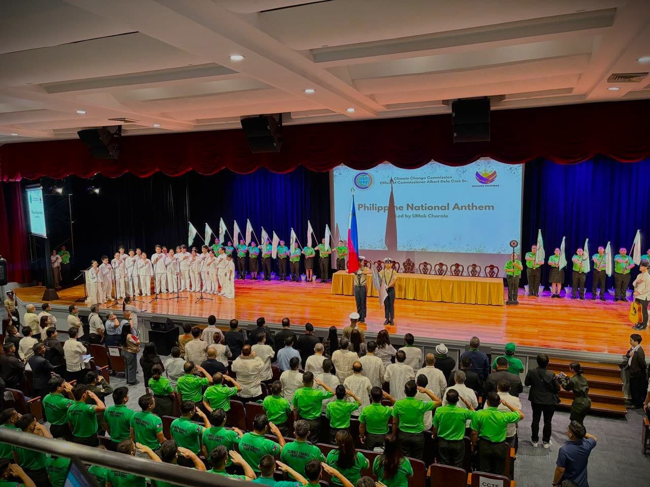 Herosection Background Photo