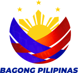 bagong-pilipinas-emblem