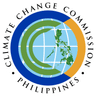 Climate Change Task Force