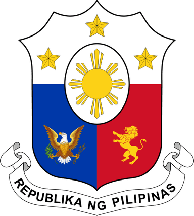 republic-of-the-philippines-logo