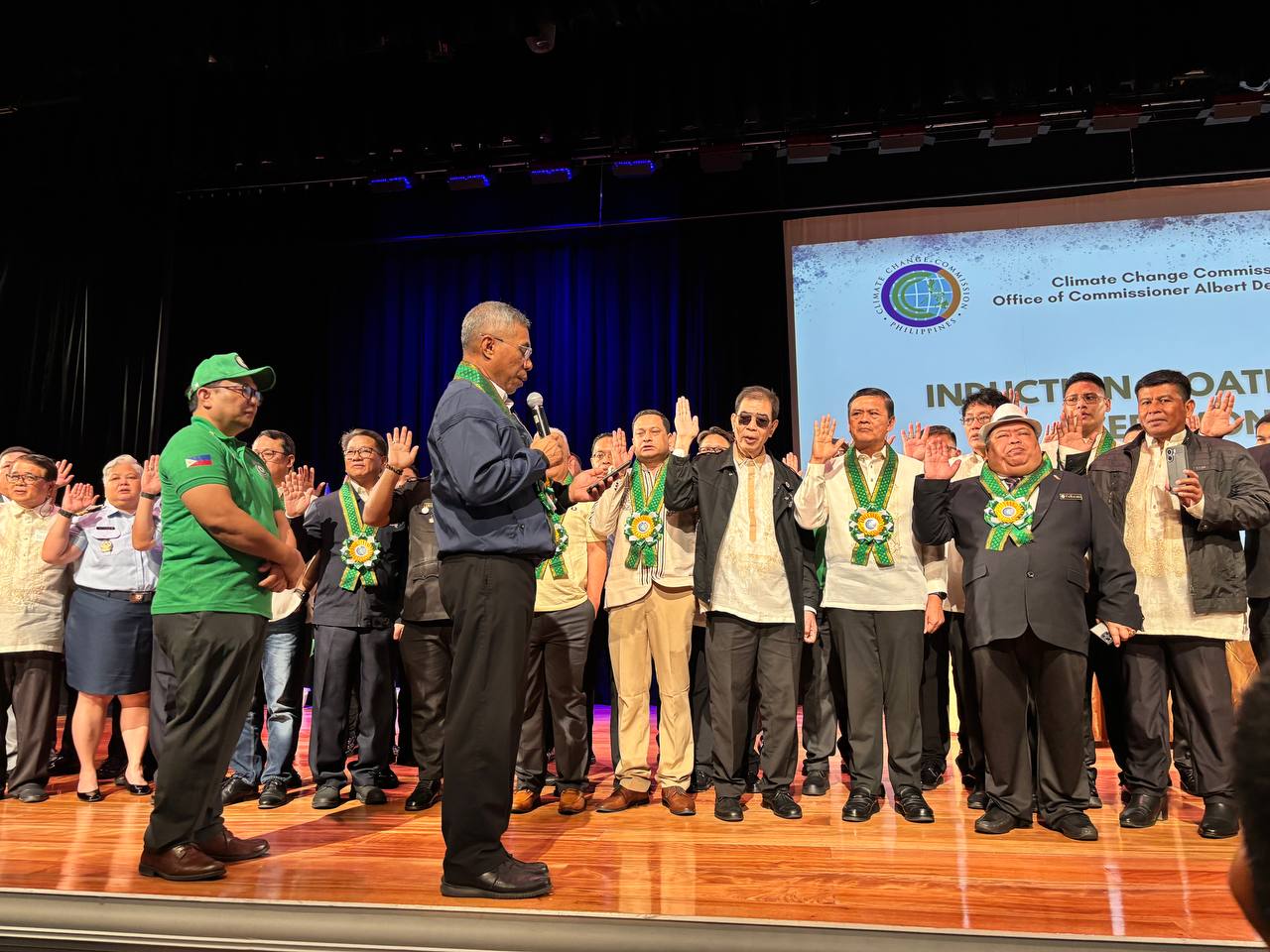 Representative photo