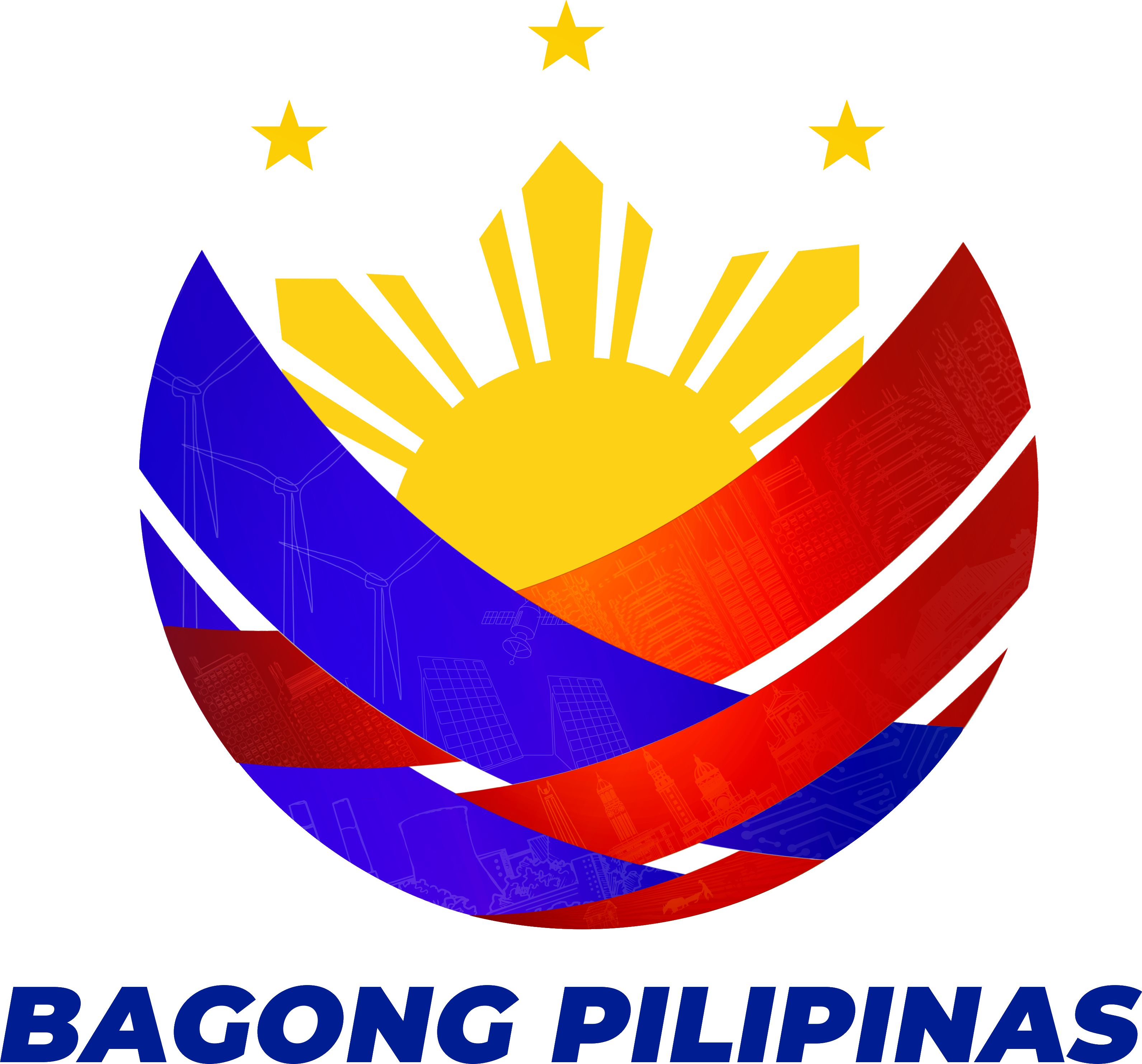 bagong-pilipinas-emblem