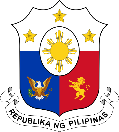 republic-of-the-philippines-logo